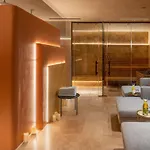 Hotel The Emporium - Mgallery Collection