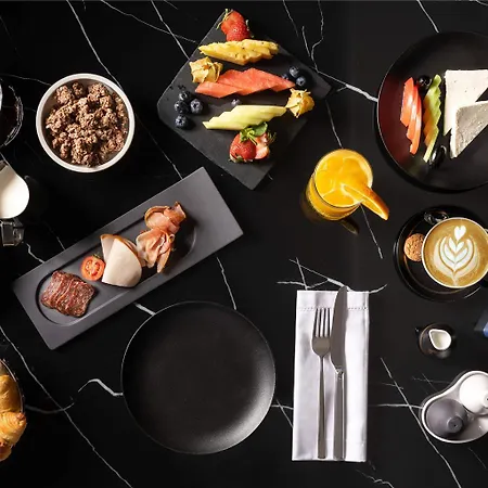 The Emporium - Mgallery Collection Plovdiv