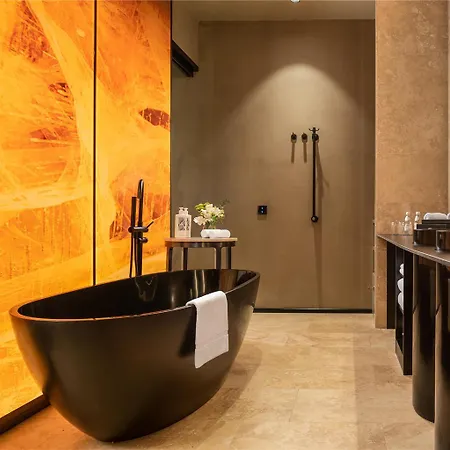 The Emporium - Mgallery Collection 5*