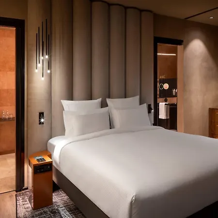 The Emporium - Mgallery Collection Hotel Plovdiv